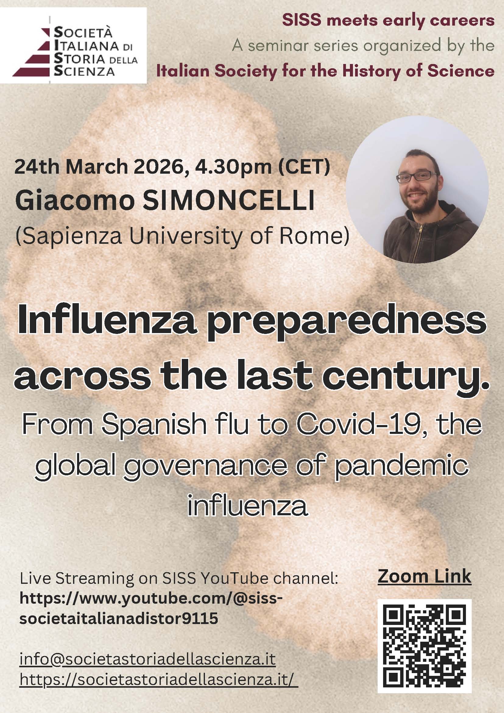 Simoncelli 24marzo26 LowRes