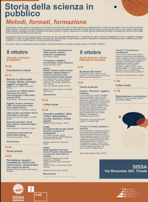 sissa1