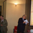 image12