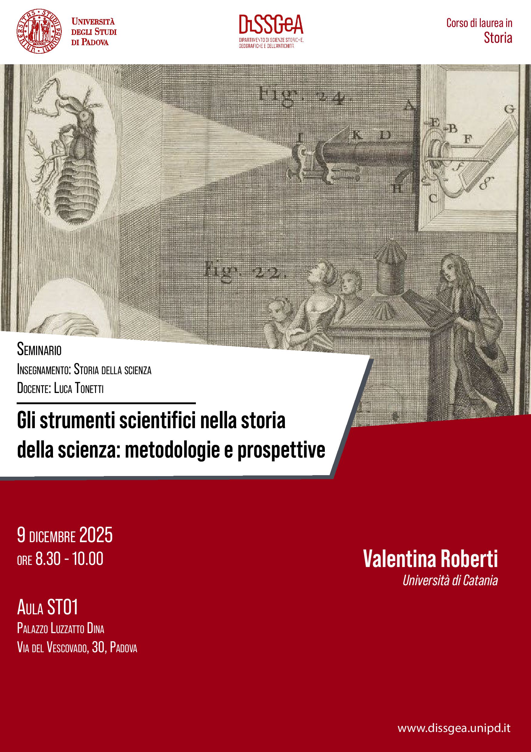 tonetti 2025.12.09 roberti