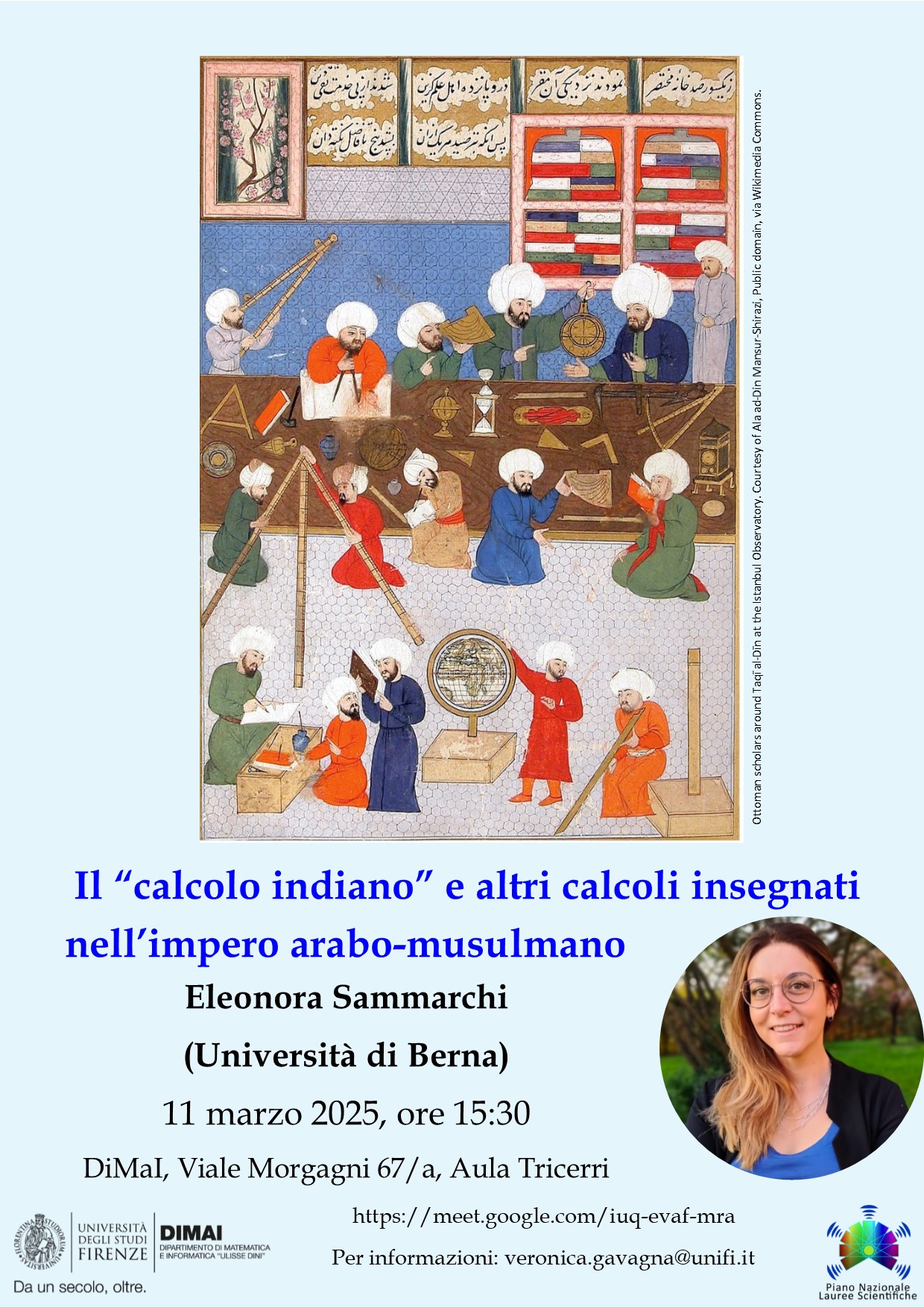 Locandina Eleonora 1