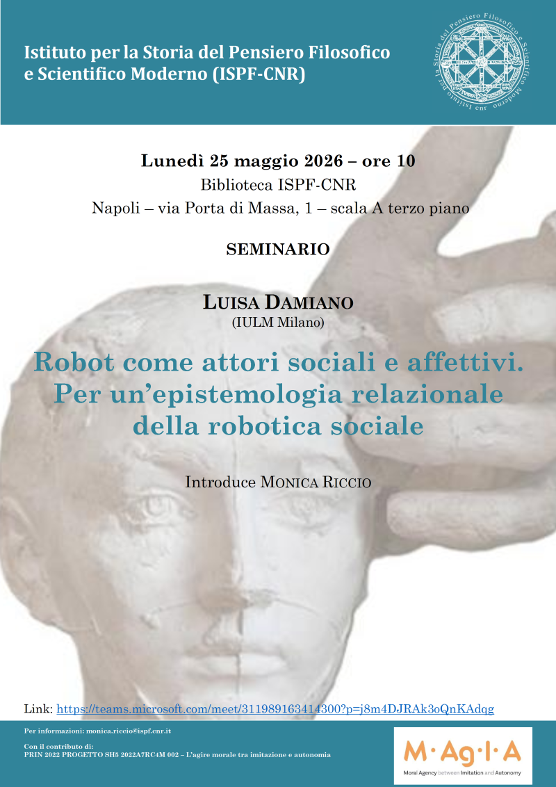 Locandina25maggio2026