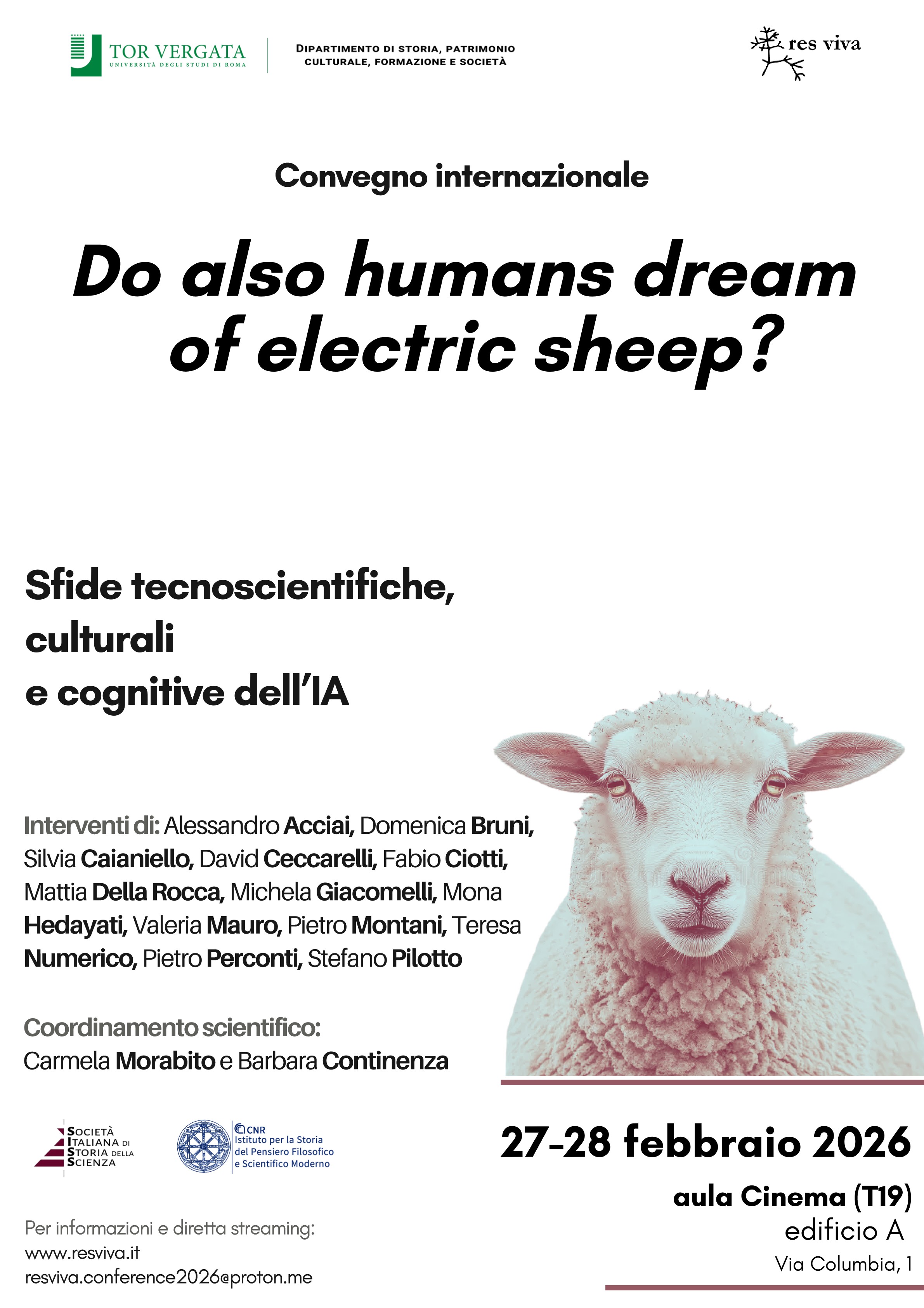 LOCANDINA convegno internazionale 27 28 Febbraio 2026 1 1