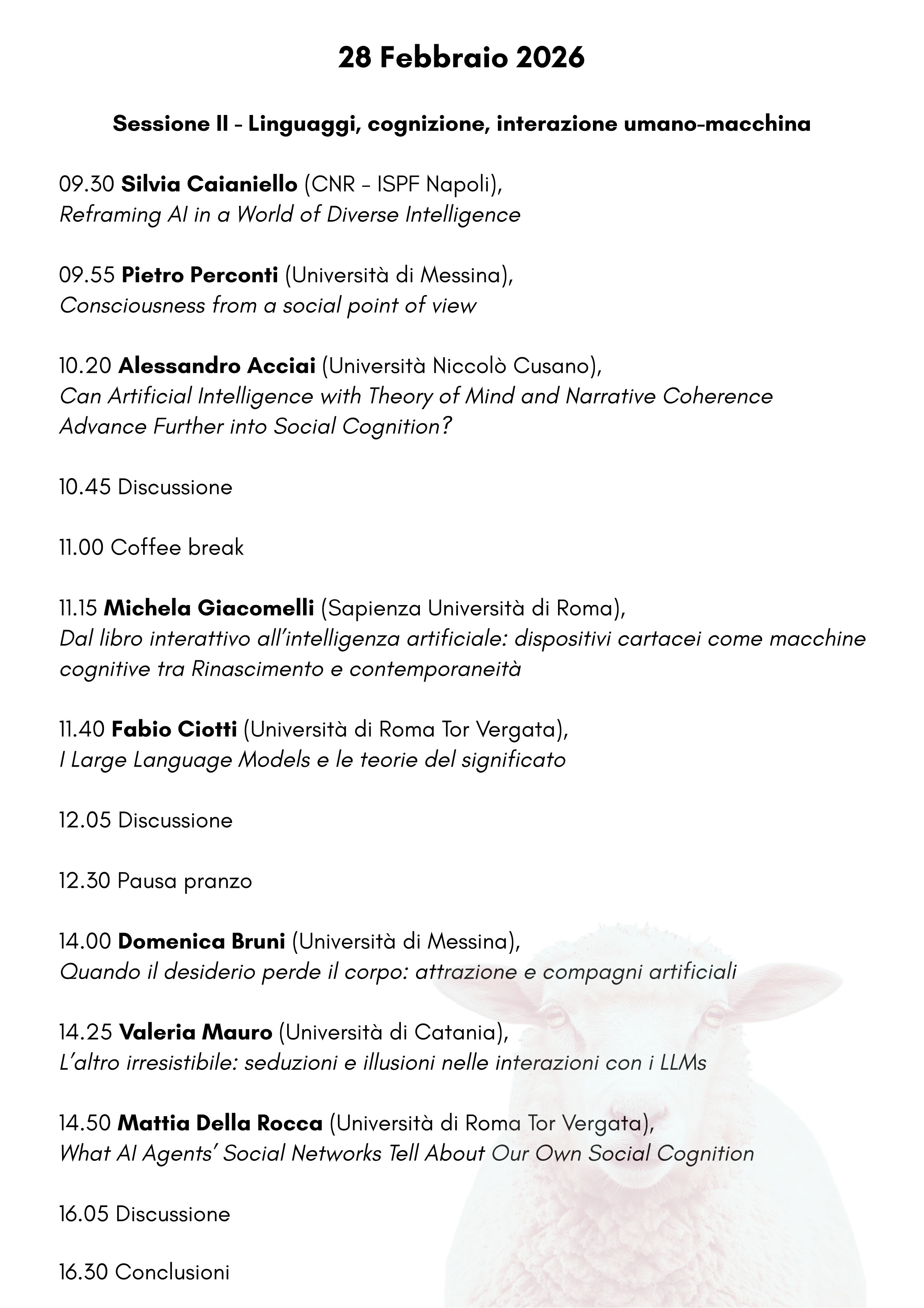 LOCANDINA convegno internazionale 27 28 Febbraio 2026 1 3