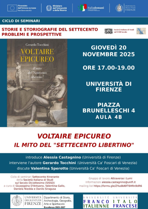 Screenshot 2025 11 13 155816