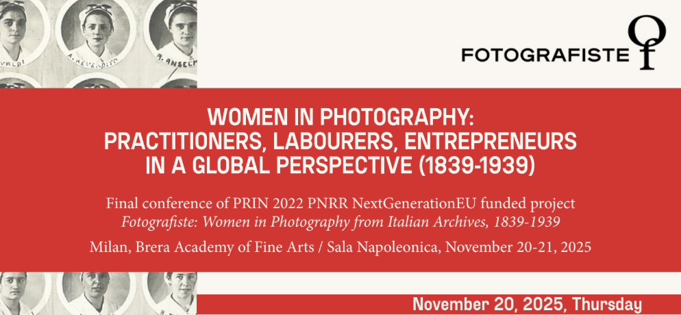 Screenshot 2025 11 13 160535