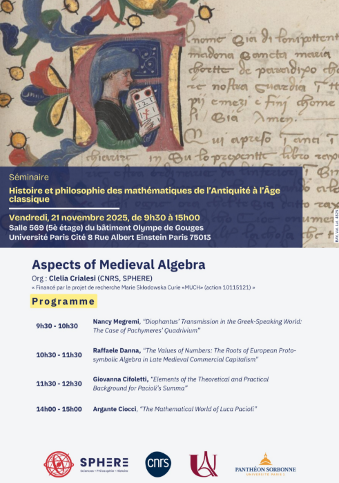 Screenshot 2025 11 13 161155