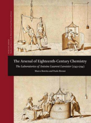 Screenshot 2026 02 26 133329