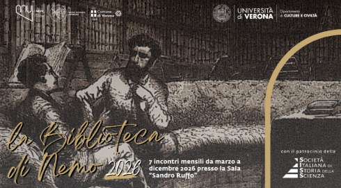 Screenshot 2026 03 04 180222