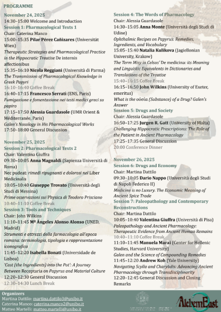 Screenshot 2025 10 01 215523