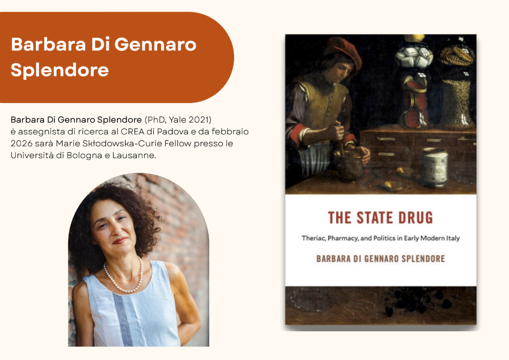 Screenshot 2025 10 06 090326