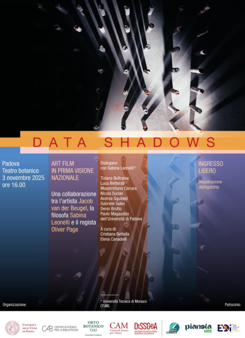 Screenshot 2025 10 17 120826