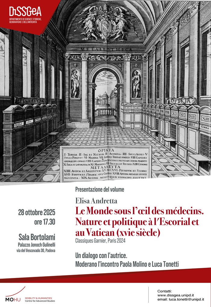 tonetti presentazione Andretta