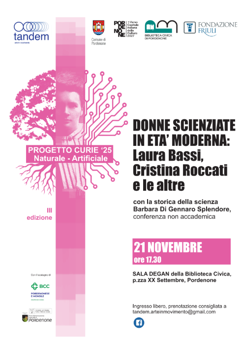 Screenshot 2025 10 25 201224