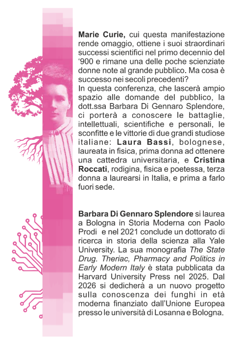 Screenshot 2025 10 25 201335