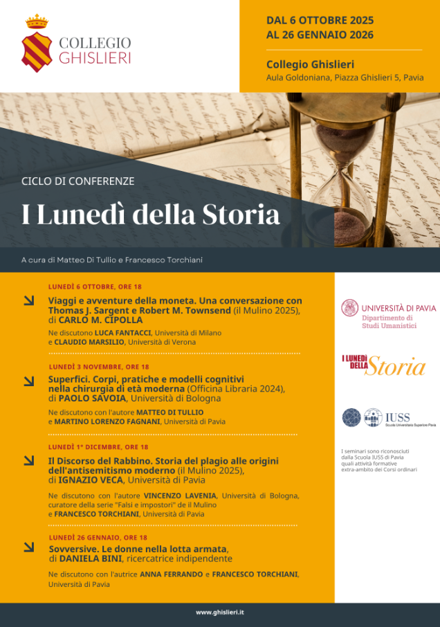 Screenshot 2025 10 27 130818