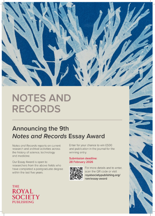 Screenshot 2025 11 03 232340