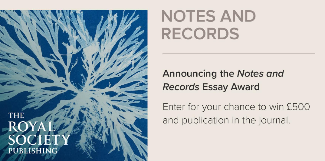 Screenshot 2025 11 03 232340