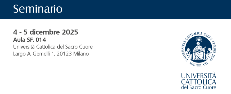 Screenshot 2025 11 26 192925