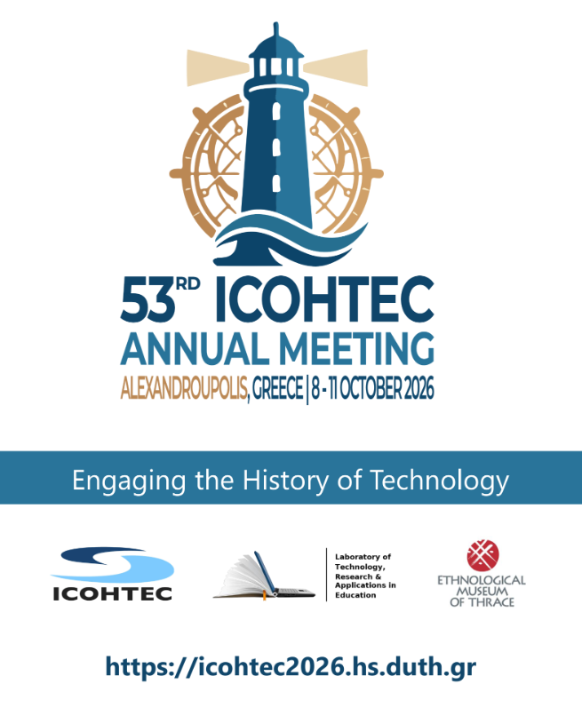 Screenshot 2025 11 28 093721