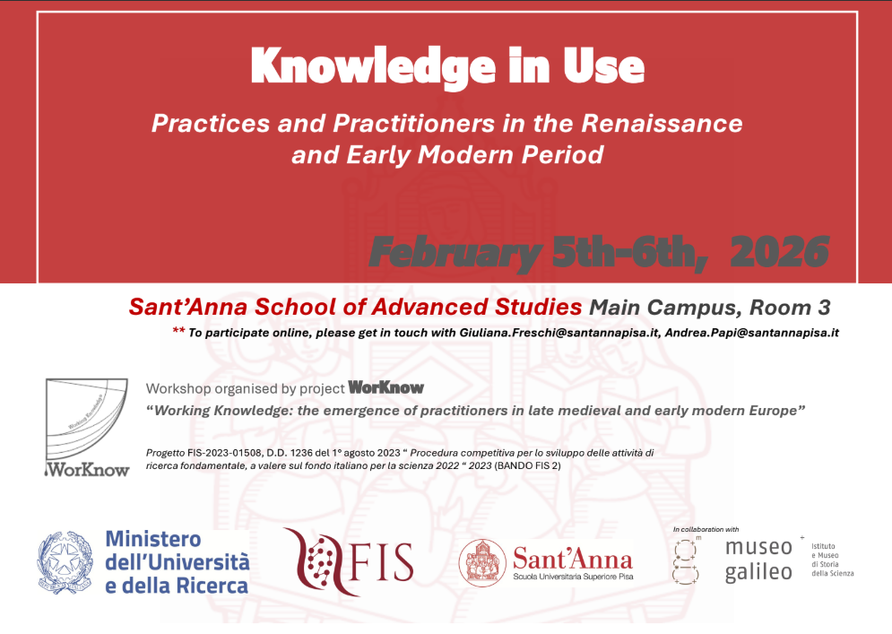 Screenshot 2026 01 29 200012