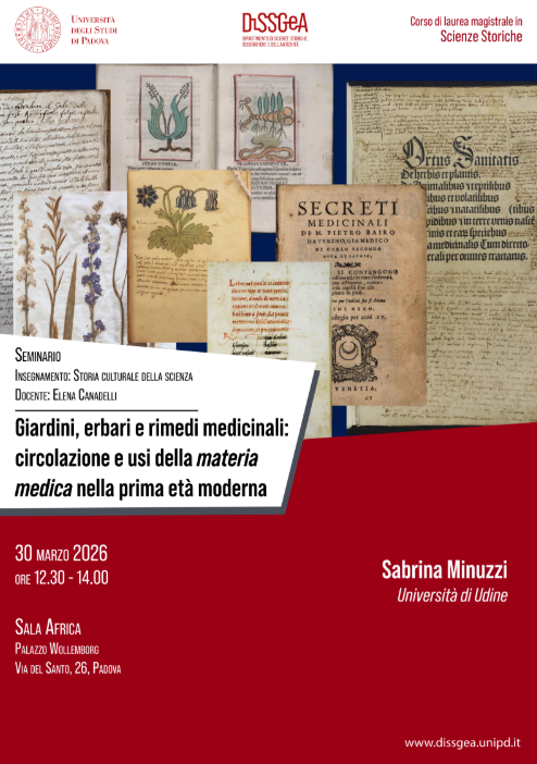 Screenshot 2026 02 16 181719