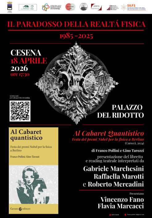 Screenshot 2026 03 20 105502