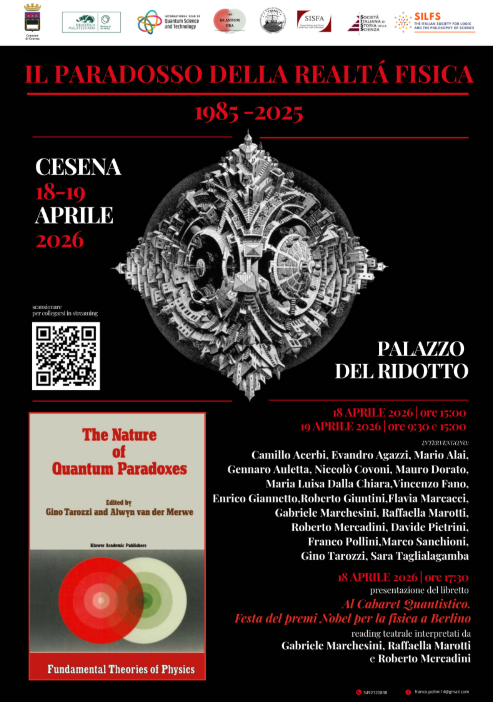 Screenshot 2026 03 20 105828