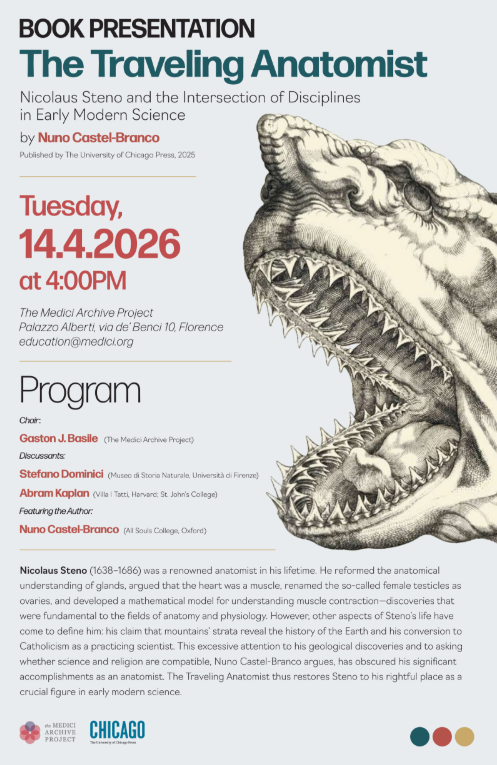 Screenshot 2026 03 30 190946