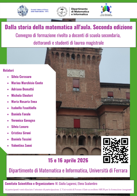 Screenshot 2026 04 03 111305