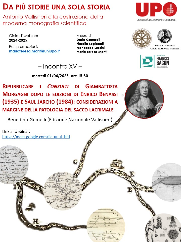 Storia storie Incontro XV Gemelli 1