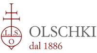 Protocollo di intesa tra SISS e casa editrice Olschki