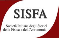 Protocollo di intesa tra SISS e SISFA