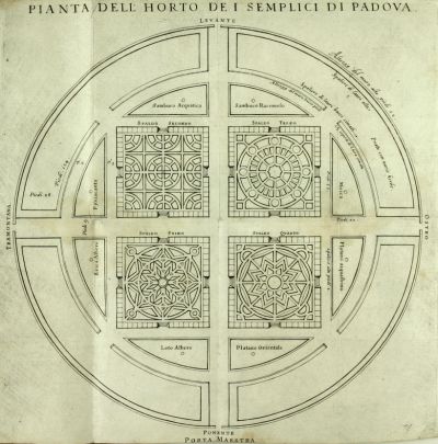 Convegno giovani 2025