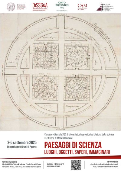 Convegno giovani 2025