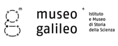 Winter School Museo Galileo, Firenze, 24-28 novembre 2025