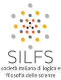 Protocollo di intesa tra SISS e SILFS