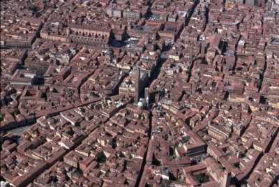 Visual, Material and Sensory Cultures of Science - Convegno ESHS 2020