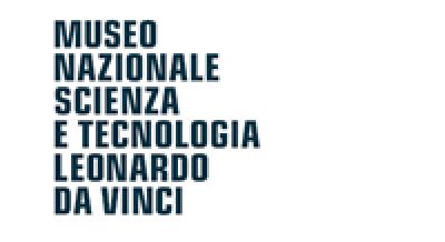Conoscere e rendere accessibile il patrimonio scientifico e tecnologico, Museo Nazionale Scienza e Tecnologia Leonardo da Vinci, Milano, 8-10 giugno 2026