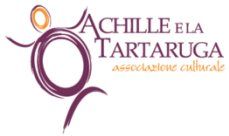 Protocollo di intesa tra SISS e Associazione Achille e la Tartaruga