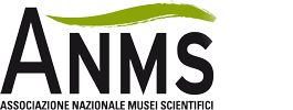 Protocollo di intesa tra SISS e ANMS