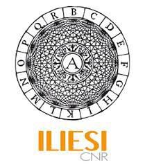 Protocollo di intesa tra SISS e ILIESI